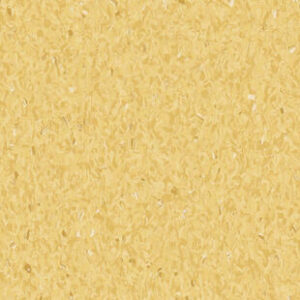 Granit YELLOW 0440