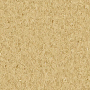 Granit YELLOW BRICK 0444