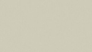 Granito WARM GREY