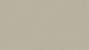 Ground BEIGE