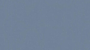 Ground BLUE