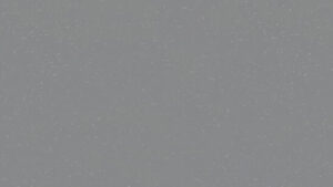 Ground GREY
