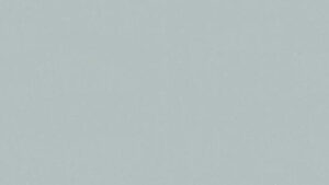 Ground LIGHT BLUE