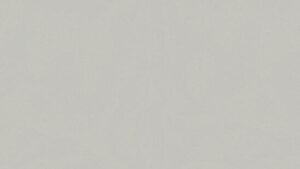 Ground LIGHT GREY