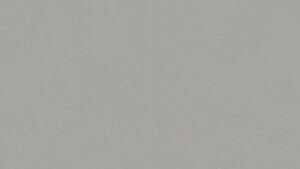 Ground MEDIUM GREY