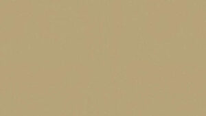 Ground OCHRE