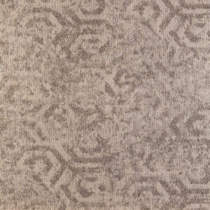 HEXAGON ART 3120