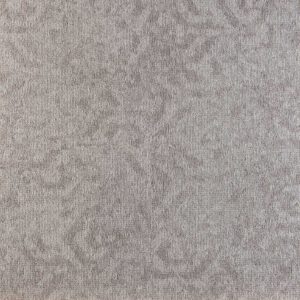 HEXAGON ART 4142