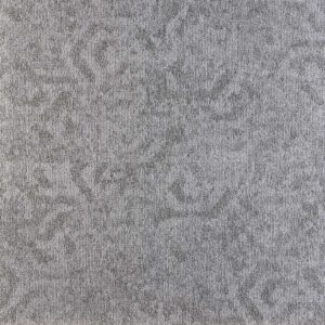 HEXAGON ART 4240