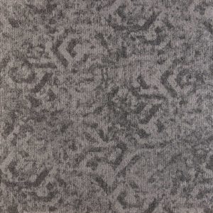 HEXAGON ART 5044