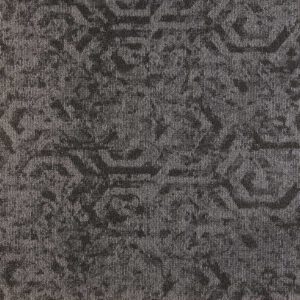 HEXAGON ART 5145