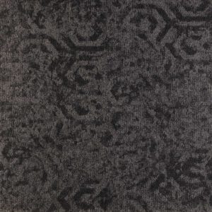 HEXAGON ART 5550