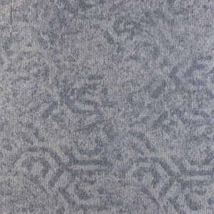 HEXAGON ART 6140