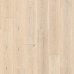 Highland Oak CREAM