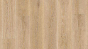 Highland Oak GOLDEN
