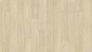 Holm Oak BLONDE