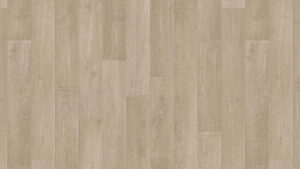 Holm Oak CHESTNUT