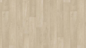 Holm Oak CLASSIC