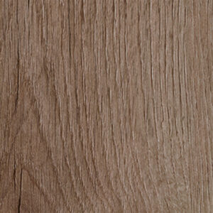 İNEBOLU VX 825İNEBOLU VX 825