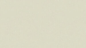 Ice BEIGE