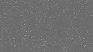 Ice BLACK