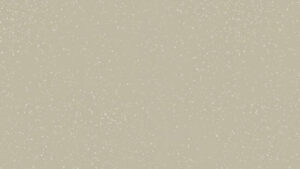 Ice DARK BEIGE