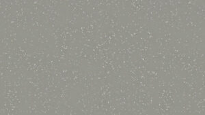 Ice DARK GREY