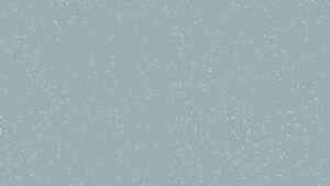 Ice FRESH GREEN