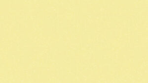 Ice FRESH YELLOW