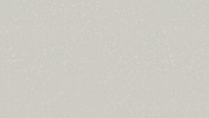 Ice LIGHT GREY
