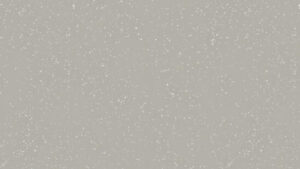 Ice MEDIUM GREY