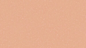 Ice TERRACOTTA