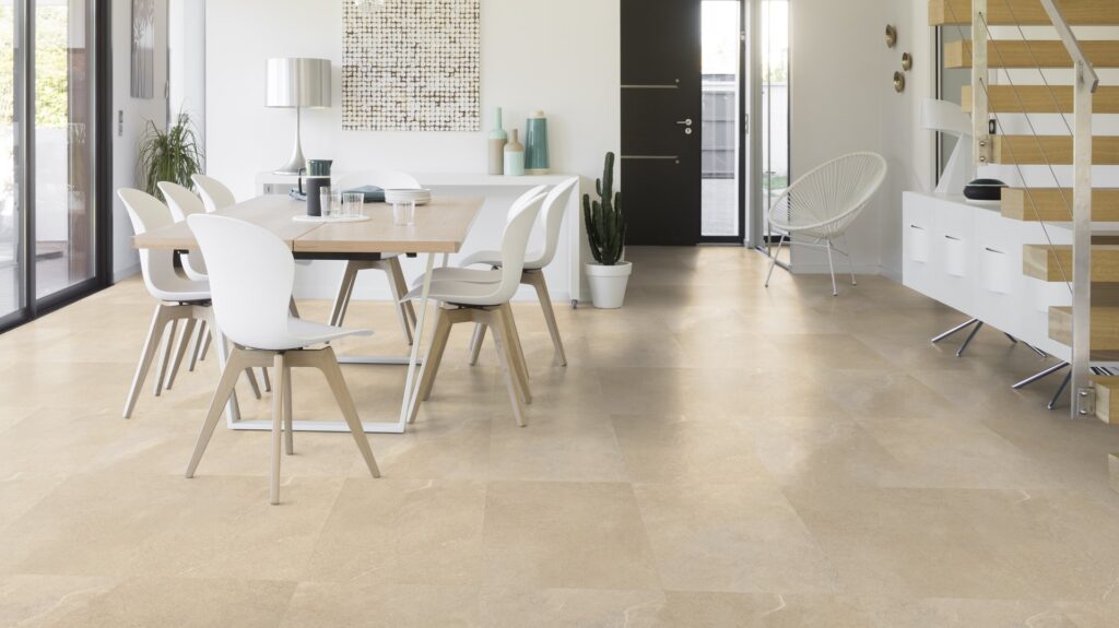 CREATION 40 SOLID KARO CLİC