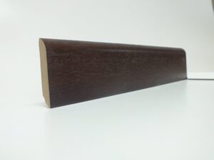 LAMİNE SÜPÜRGELİK İROKO R30