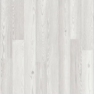 LİLYUM PRK101