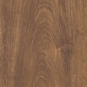 LİMA T 29A
