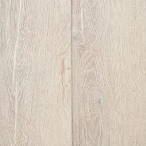 LXDDHIMALH Oak Himalaya