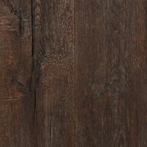 LXDDKENYAH Oak Kenya