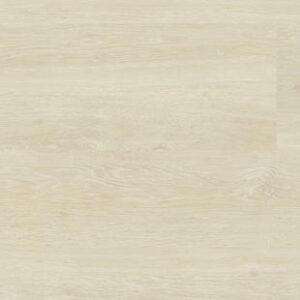 Limed Oak BEIGE