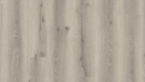 Limousin Oak GREGE