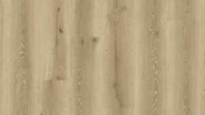 Limousin Oak NATURAL