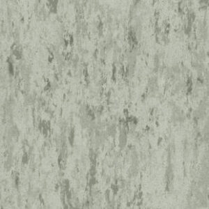 Linosport Classic ALUMINIUM 872