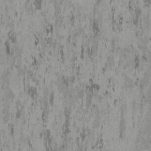 Linosport Classic GREY 893