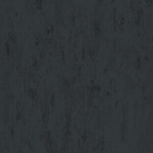 Linosport Classic SLATE 874