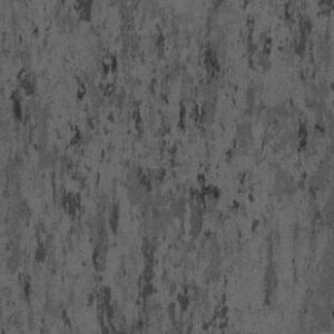 Linosport Classic STEEL 873