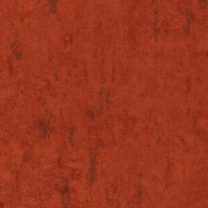 Linosport Classic TERRACOTTA 841