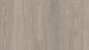 Living Oak GREY