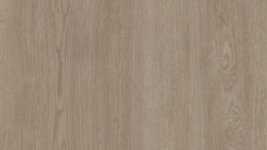 Living Oak NATURAL
