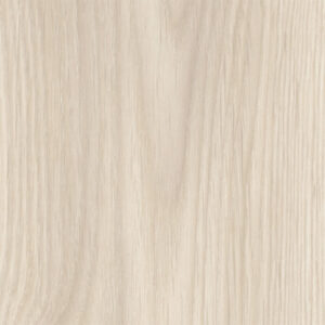 MARMARİS PM 686
