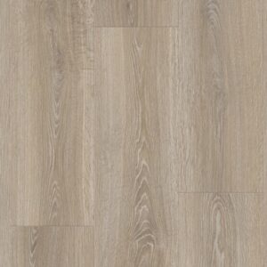 MEADOW TAUPE